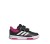 adidas Tensaur Sport 2.0 C HR1465