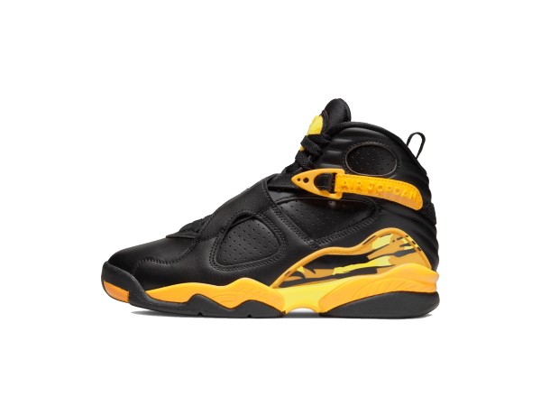 Air Jordan 8 Retro WMNS CI1236 007