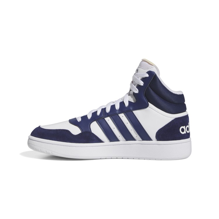 adidas Hoops 3.0 MID IG1432