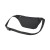 nerka Puma Deck 076906 01