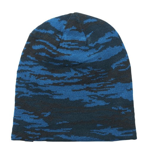czapka zimowa adidas Rockfels Beanie s94133