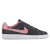 buty Nike Court Royale Gs 833654 002