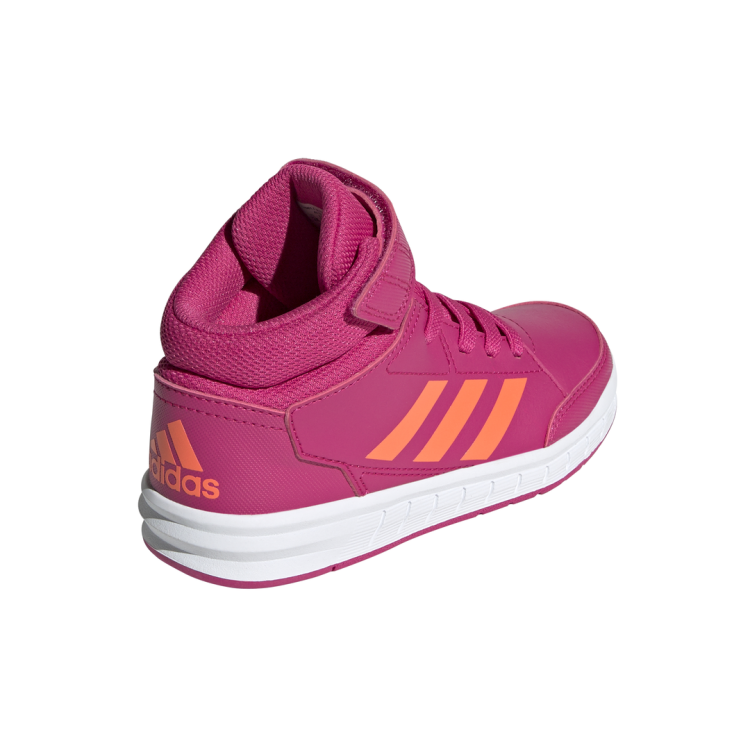 adidas AltaSport Mid K G27121