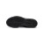 Nike Revolution 4 GS 943309 004