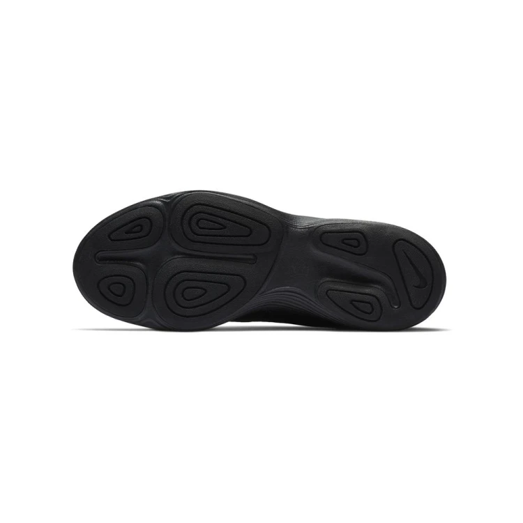 Nike Revolution 4 GS 943309 004