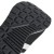 adidas 8K K B75735