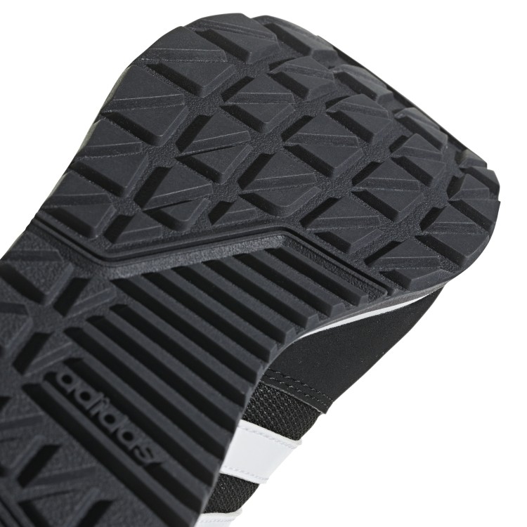 adidas 8K K B75735