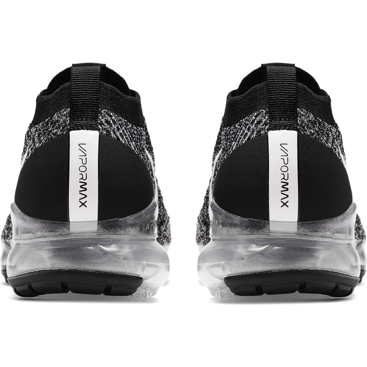  Nike Air Vapormax Flyknit 3 AJ6900 002