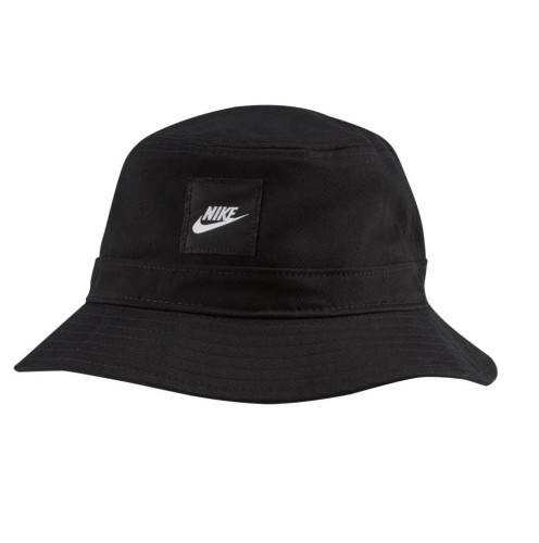 kapelusz Nike Sportswear Bucket Hat CK5324 010