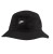 kapelusz Nike Sportswear Bucket Hat CK5324 010