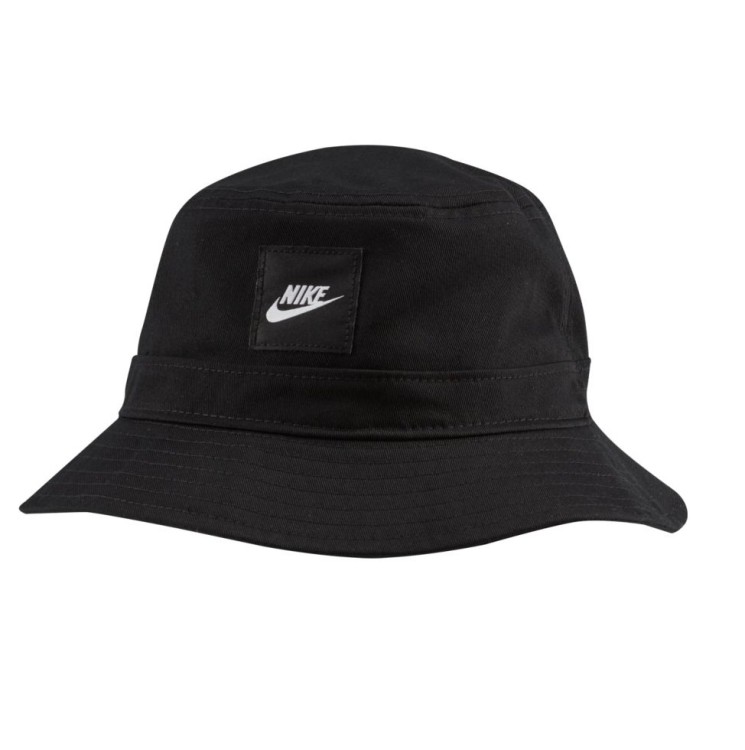 kapelusz Nike Sportswear Bucket Hat CK5324 010