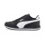 Puma ST Runner V3 384901 01
