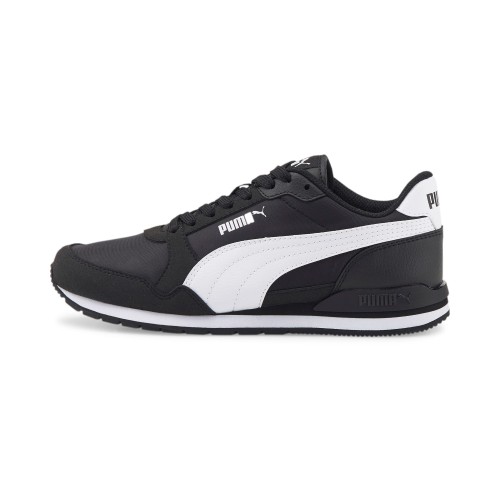 Puma ST Runner V3 384901 01