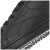 buty Reebok Royal Complete Cln BS6156