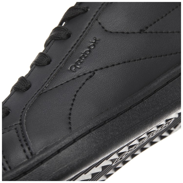 buty Reebok Royal Complete Cln BS6156