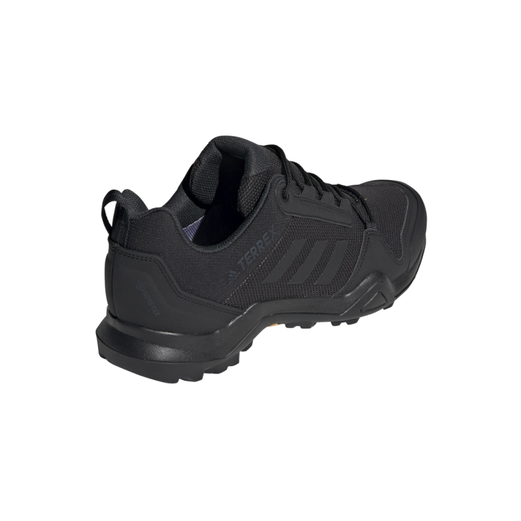 adidas Terrex AX3 GTX BC0516