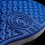  buty adidas Hoops Mid K F99521