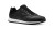 Reebok Royal Glide CN3107