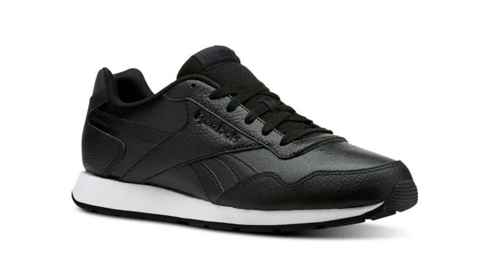 Reebok Royal Glide CN3107