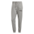 spodnie dresowe adidas Kaval DV1931