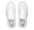 Puma Carina 2.0 Jr. 386185 09