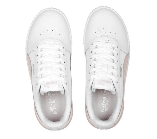 Puma Carina 2.0 Jr. 386185 09
