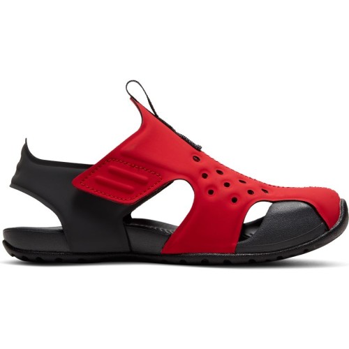 Nike Sunray Protect 2 PS 943826 603 