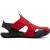 Nike Sunray Protect 2 PS 943826 603 