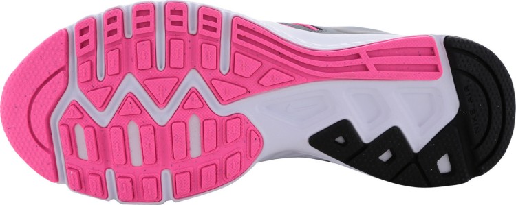  buty Nike Air Relentless 6 W 843882 002