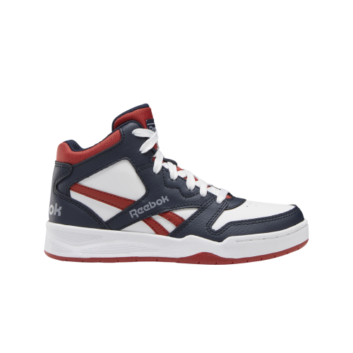 Reebok BB4500 Court EH3211