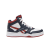 Reebok BB4500 Court EH3211