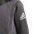 bluza adidas Nemeziz Full Zip Hoodie DJ1289