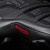 buty adidas Terrex Swift R GTX BB4624