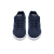 Reebok Royal Complete 3 Low DV6732
