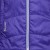 kurtka adidas W TX Ndospherej G89345
