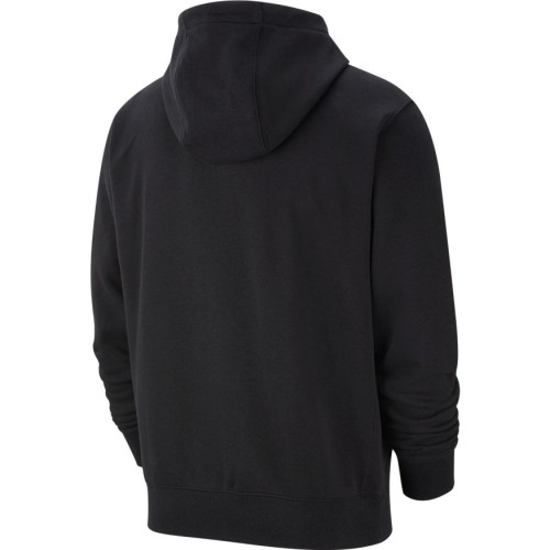 bluza Nike Sportswear Club FZ FT BV2648 010