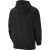 bluza Nike Sportswear Club FZ FT BV2648 010