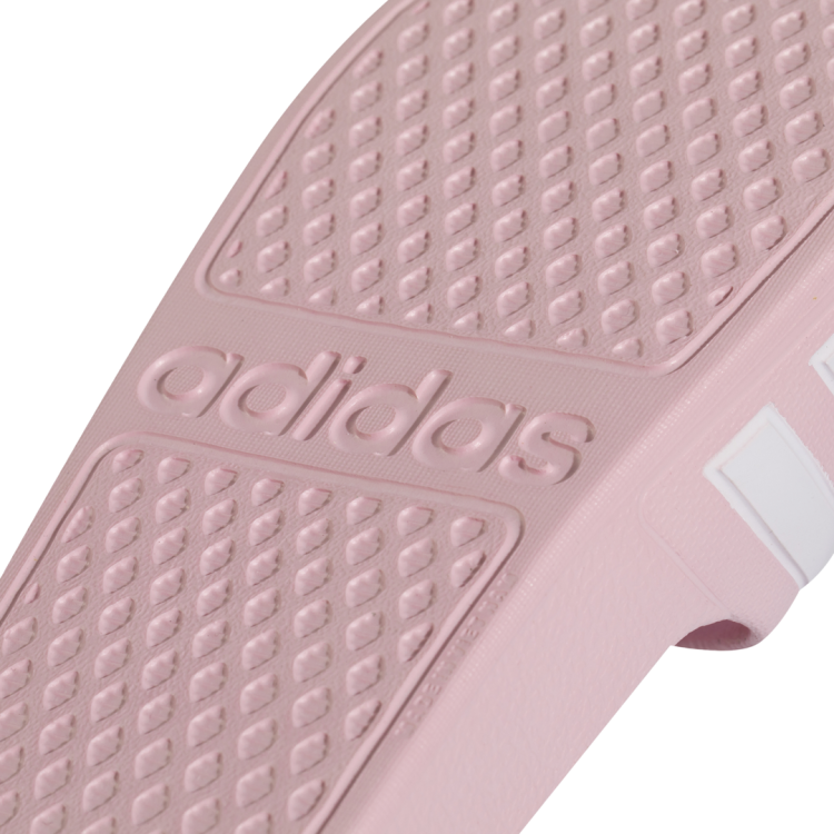  klapki adidas Adilette Aqua K FY8072
