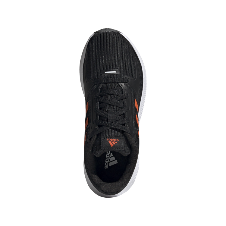 adidas Runfalcon 2.0 K FY9500 