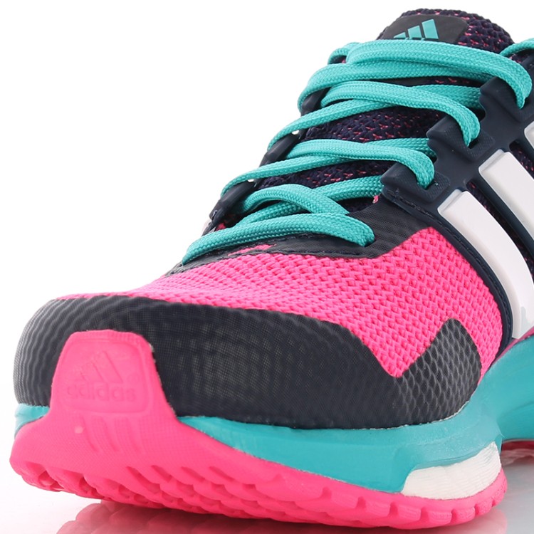 buty adidas Response Boost 2 S41912