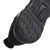  adidas Duramo 9 B96578
