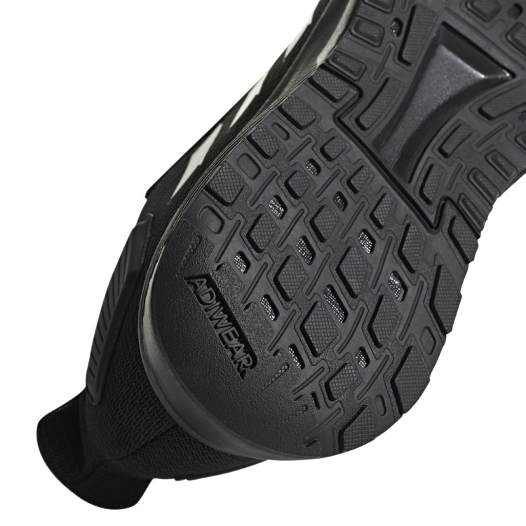  adidas Duramo 9 B96578