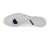  buty Reebok NPC II 1354