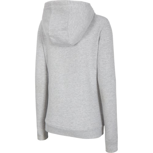 bluza 4F H4Z19-BLD003 27M