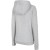 bluza 4F H4Z19-BLD003 27M