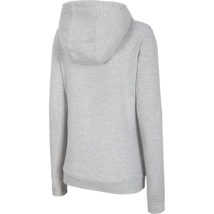 bluza 4F H4Z19-BLD003 27M