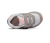 New Balance FS996PCI 2.png