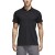 koszulka adidas polo Essentials Basic S98751