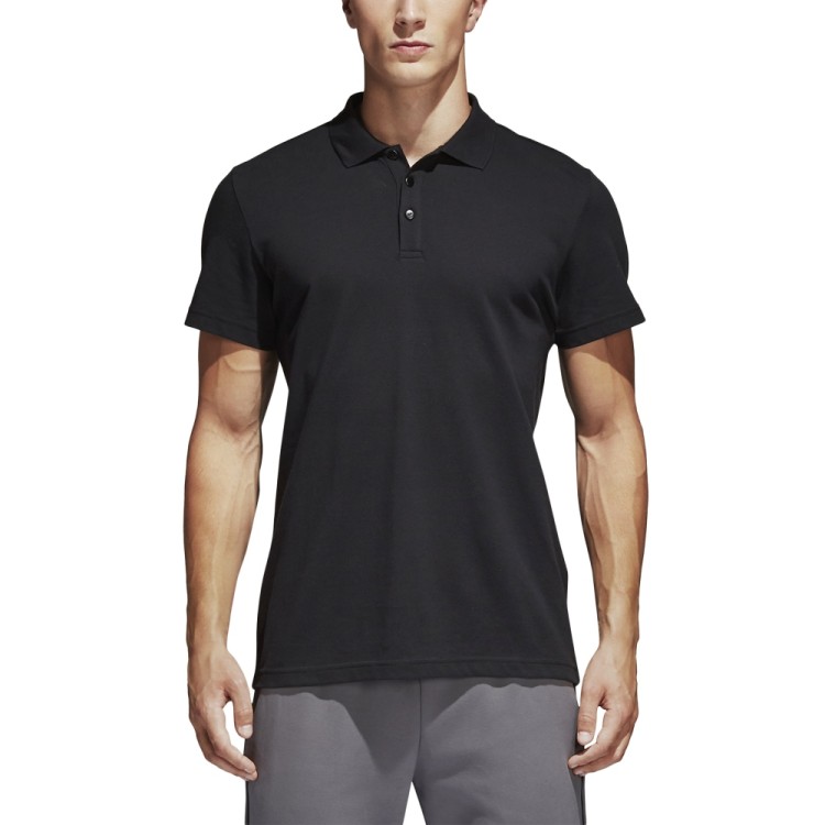 koszulka adidas polo Essentials Basic S98751