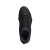 adidas Terrex AX3 GTX BC0516
